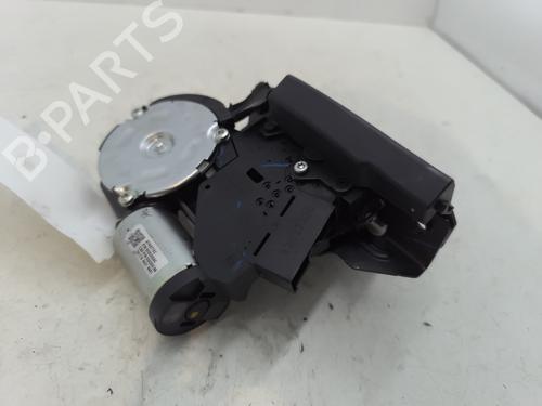 Tailgate lock OPEL ASTRA K Sports Tourer (B16) 1.5 CRDI (35) | BP29423917C101 
