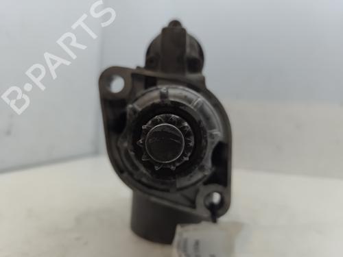 Starter AUDI A3 (8L1) 1.9 TDI | BP28823977M8