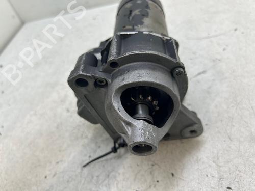 Starter PEUGEOT 1007 (KM_) 1.4 HDi | BP37449386M8 - Image 4