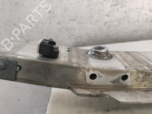front-bumper-reinforcement-mercedes-benz-a-class-w176-2012-2013-2014-2015-2016-2017-2018-34527190 main image