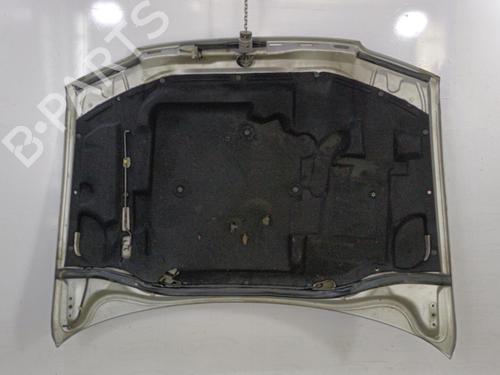 Hood PEUGEOT 306 Hatchback (7A, 7C, N3, N5) 1.6 | BP22823333C1 