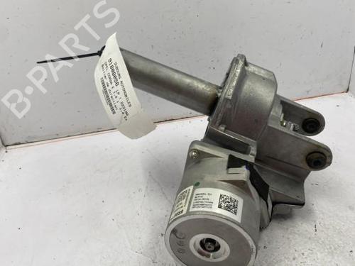 Steering rack OPEL CORSA E (X15) 1.4 (08, 68) | BP22840278M22 - Image 4