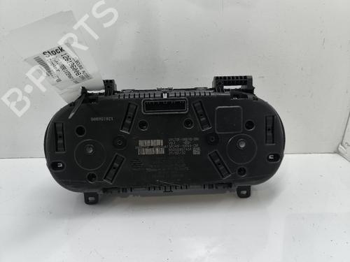 Instrument cluster DACIA SANDERO III 1.0 TCe 100 ECO-G | BP37732779C47 - Image 2