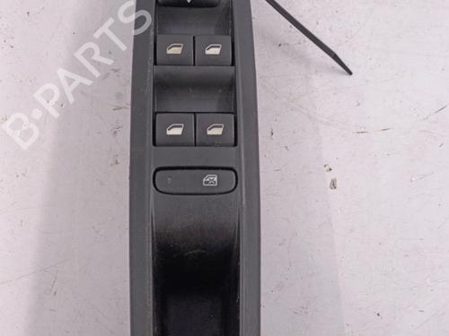 Used Switch Switch CITROËN C4 II (NC_) 1.6 HDi 115 (114 hp) 22822629 22822629