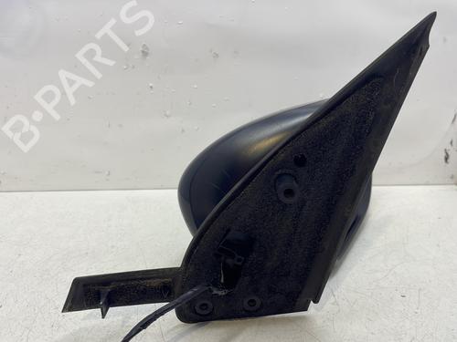 right-mirror-suzuki-swift-v-az-2017-29388687 main image