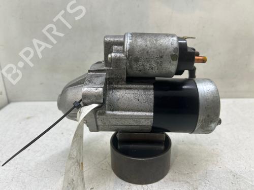 Startmotor Startmotor 39241949 39241949