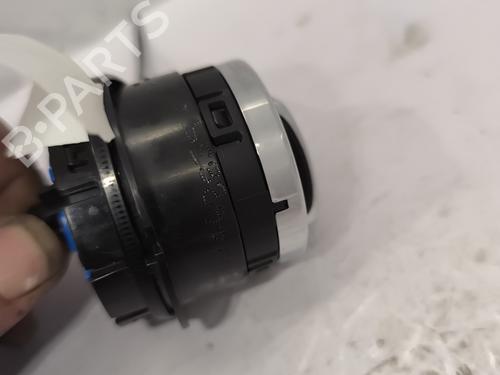 Headlight switch PORSCHE CAYENNE (92A) 3.0 Diesel | BP25280303I24 - Image 3