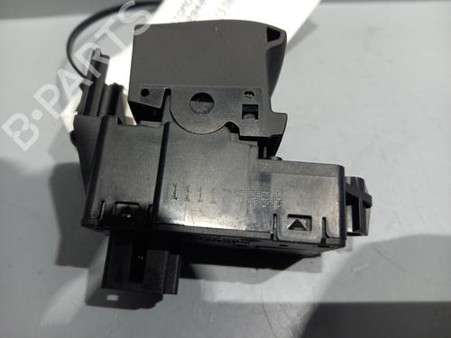 Switch RENAULT SCÉNIC III (JZ0/1_) 1.5 dCi | BP28499547I30 