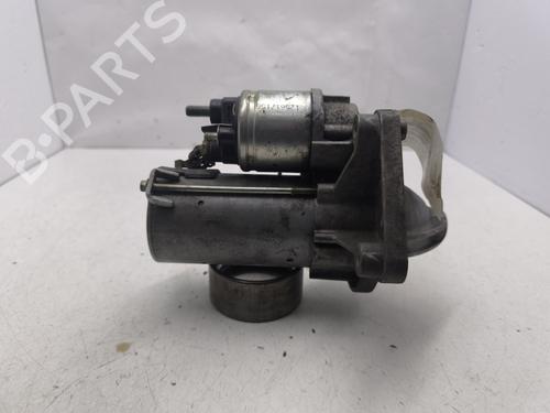 Starter FORD FIESTA VI (CB1, CCN) 1.5 TDCi | BP35936976M8 - Image 2