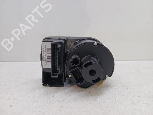 Headlight switch AUDI Q3 (8UB, 8UG) 2.0 TDI | BP36816030I24 - Image 5