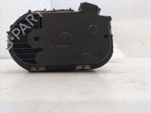 Throttle body OPEL CORSA C (X01) 1.2 (F08, F68) | BP28054261M82 