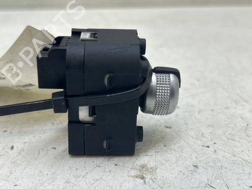 Mirror switch AUDI A3 Sportback (8YA, 8YF) 40 TDI quattro | BP40495148I25 - Image 5