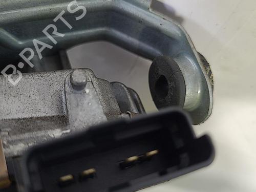 Front wiper motor PEUGEOT 308 SW I (4E_, 4H_) 1.6 HDi | BP22828613M29 