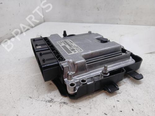 Used Engine control unit (ECU) Engine control unit (ECU) 39600290 39600290