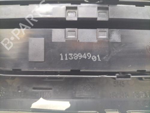 Switch BMW 2 Active Tourer (F45) 225 xe Plug-in-Hybrid | BP29834204I30