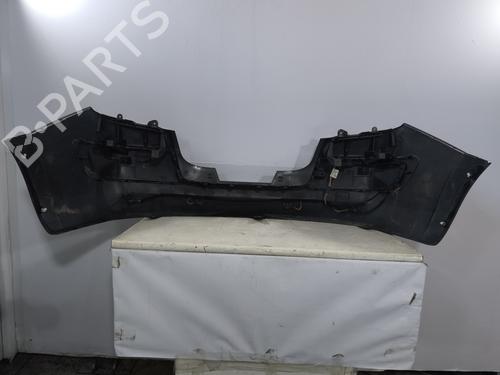 Used Rear bumper Rear bumper 39109195 39109195