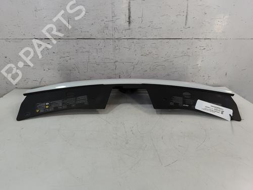 grille-dacia-sandero-2008-28591641 main image