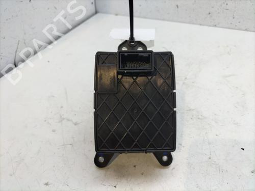 Gear lever FORD FOCUS IV (HN) 1.0 EcoBoost | BP26659491M90 - Image 4