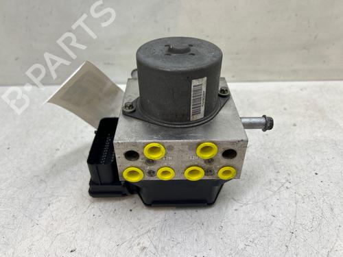 ABS pump MINI MINI (R56) One D | BP38921758M43 - Image 4