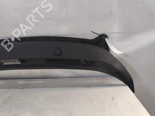 Scuttle panel FORD KA (RU8) 1.2 | BP37155900C110 - Image 4