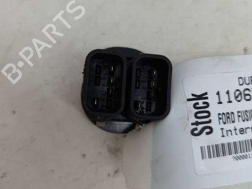 Switch FORD FUSION (JU_) 1.4 TDCi | BP28156800I30 - Image 4