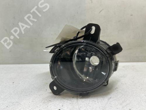 Left front fog light OPEL CORSA E (X15) 1.0 (08, 68) | BP39979483C30 - Image 4