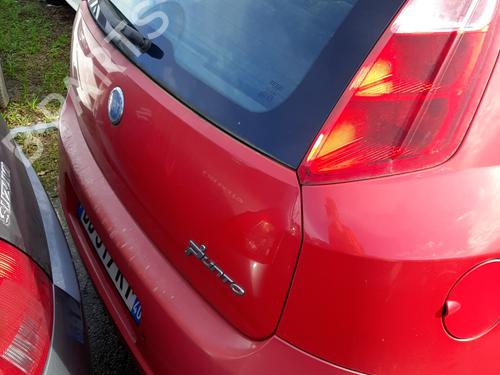 Switch FIAT GRANDE PUNTO (199_) 1.9 D Multijet | BP23829169I30 - Image 7
