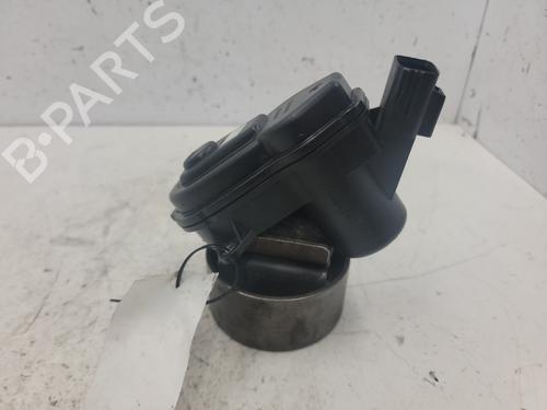 Electric handbrake RENAULT SCÉNIC III (JZ0/1_) 1.6 E85 (JZ03, JZ1Y) | BP24886652E5 