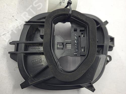 Lamp holder PEUGEOT 208 I (CA_, CC_) 1.6 HDi / BlueHDi 75 | BP22823633L10 