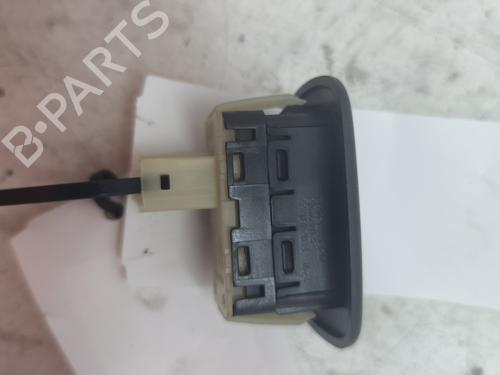 Right rear window switch PEUGEOT 508 SW I (8E_) 1.6 HDi | BP28080375I28 