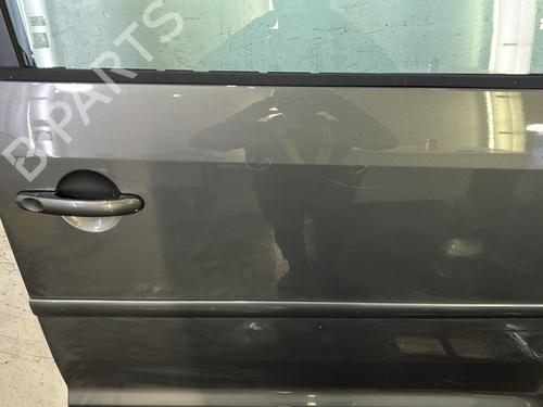 Used Right front door Right front door VW TOURAN (1T3) [2010-2016] 34260540 34260540