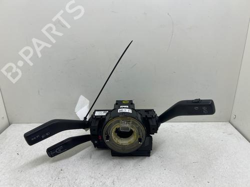 Used Steering column stalk Steering column stalk 36894445 36894445