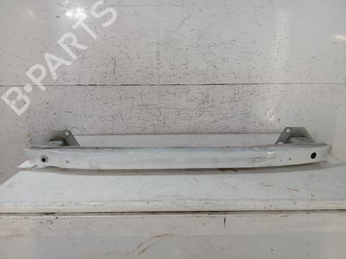 Used Rear bumper reinforcement PEUGEOT 208 I (CA_, CC_) 1.5 BlueHDI 100 (102 hp) 30591718