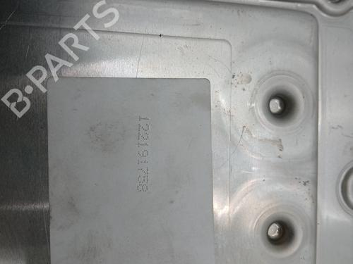Engine control unit (ECU) RENAULT MEGANE CC (EZ0/1_) 2.0 dCi (EZ0L) | BP33030018M57 - Image 4