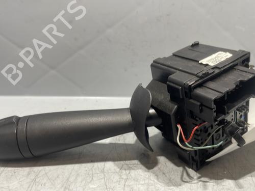 Steering column stalk RENAULT TWINGO III (BCM_, BCA_) 1.0 SCe 70 (BCMB) | BP28441065I23