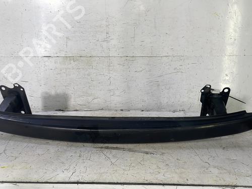 Used Front bumper reinforcement Front bumper reinforcement 23077731 23077731