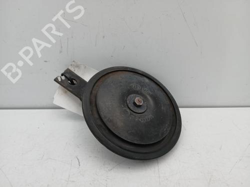 Used Horn Horn KIA RIO II (JB) 1.5 CRDi (110 hp) 40532999 40532999