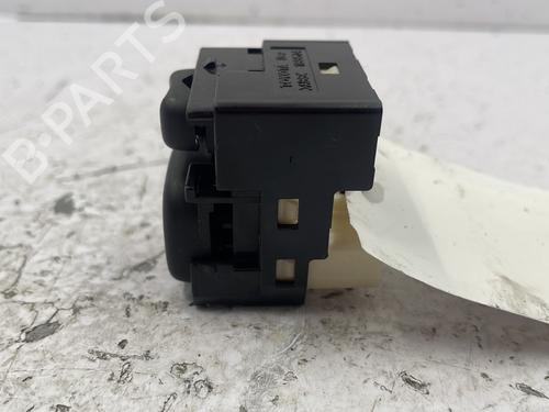 Mirror switch TOYOTA PRIUS Liftback (_W2_) 1.5 Hybrid (NHW20_, NHW20R) | BP22843825I25 
