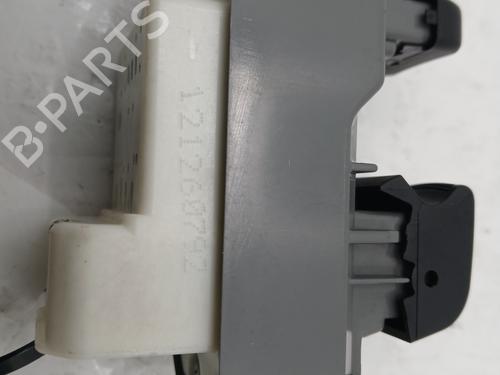 Left front window switch TOYOTA YARIS (_P13_) 1.0 (KSP130_, KSP130) | BP32341375I27 