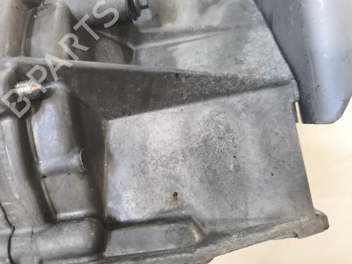 Gearbox DACIA DUSTER SUV Van  | BP28823928M3  - Image 5