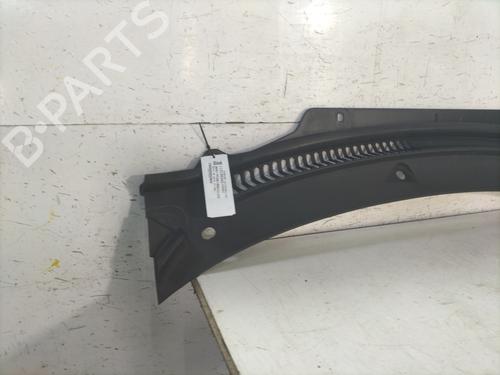 Scuttle panel JAGUAR X-TYPE I Estate (X400) 2.2 D | BP29833876C110