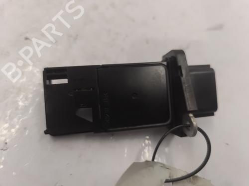 Mass air flow sensor RENAULT KOLEOS I (HY_) 2.0 dCi (HY0K) | BP25833320M95 - Image 5
