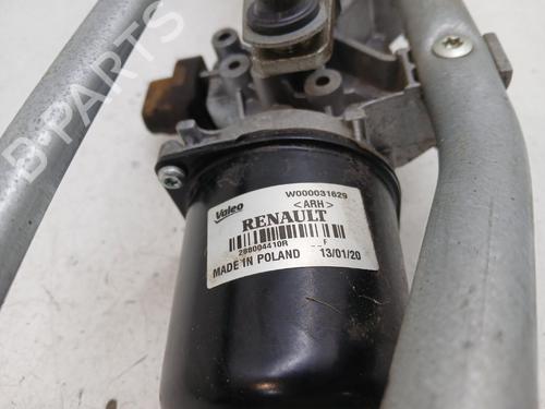 Wischermotor vorne für Wischermotor vorne 37021704 37021704