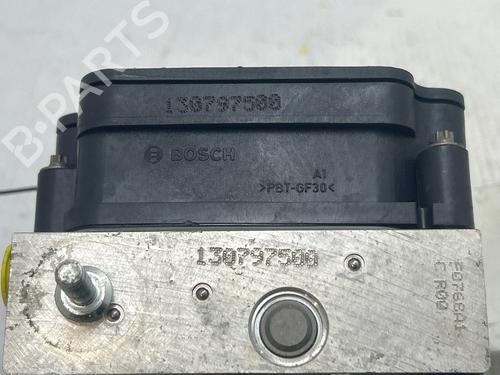 Used ABS pump ABS pump 38562500 38562500