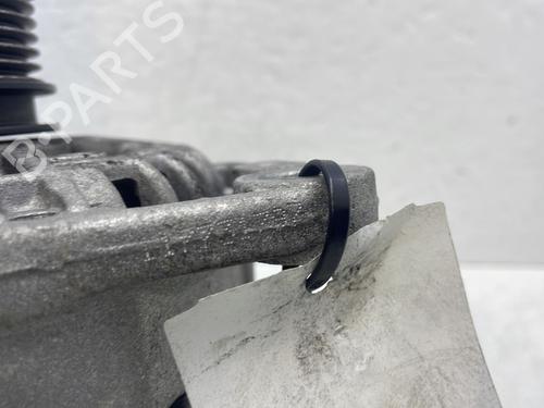 alternator-skoda-fabia-i-6y2-1999-2000-2001-2002-2003-2004-2005-2006-2007-2008-32092833 main image