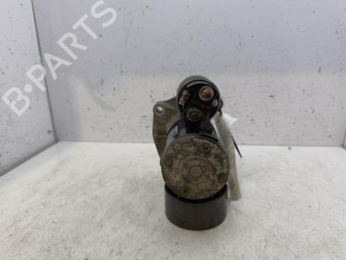 Anlasser für PEUGEOT 207 (WA_, WC_) 1.4 (73 hp) 28824104