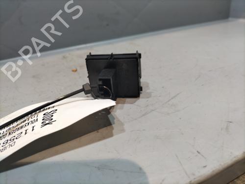 Left front window switch VW GOLF VII (5G1, BQ1, BE1, BE2) 1.4 TSI | BP29438919I27