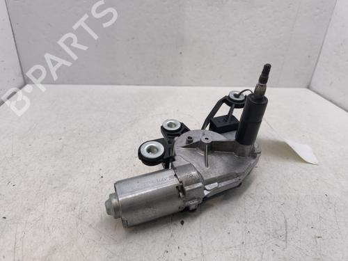 Back wipers mechanism VW TOURAN (1T1, 1T2) 1.9 TDI | BP32360115C84