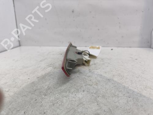 Bremselys FORD FIESTA V (JH_, JD_) 1.4 16V | BP29833931L11