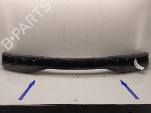 Kofangerbjælke CITROËN XSARA PICASSO (N68) 2.0 HDi (90 hp) 30045651